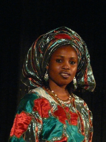 Okonfo Rao Kawawa    012.jpg